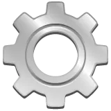 Electricidad Comercial e Industrial