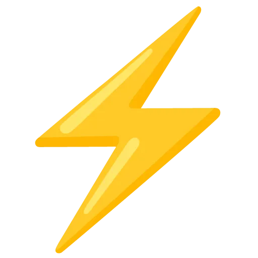 Electricidad Domiciliaria